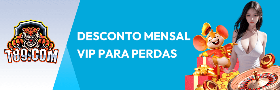 quanto custa a aposta de 18 numeros na loto facil